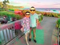 review thumbnail images 7
