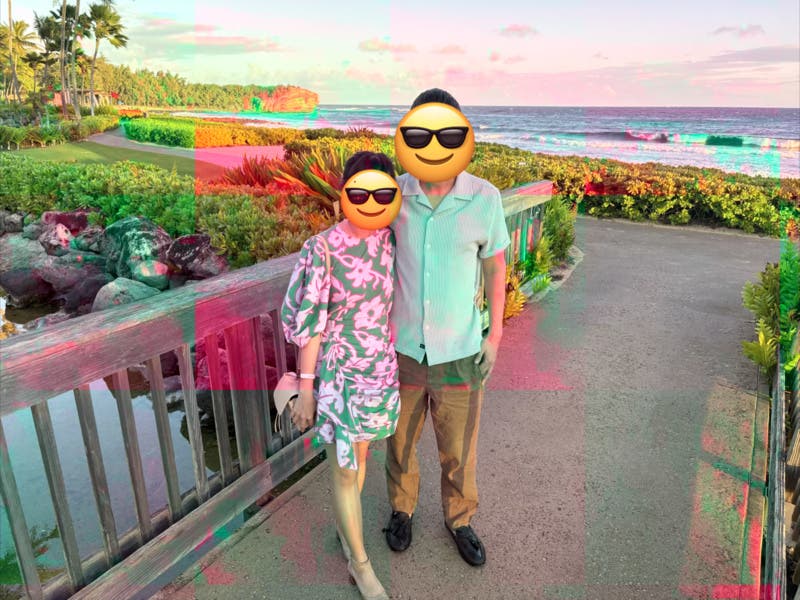 review thumbnail images 1