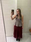 review thumbnail images 16
