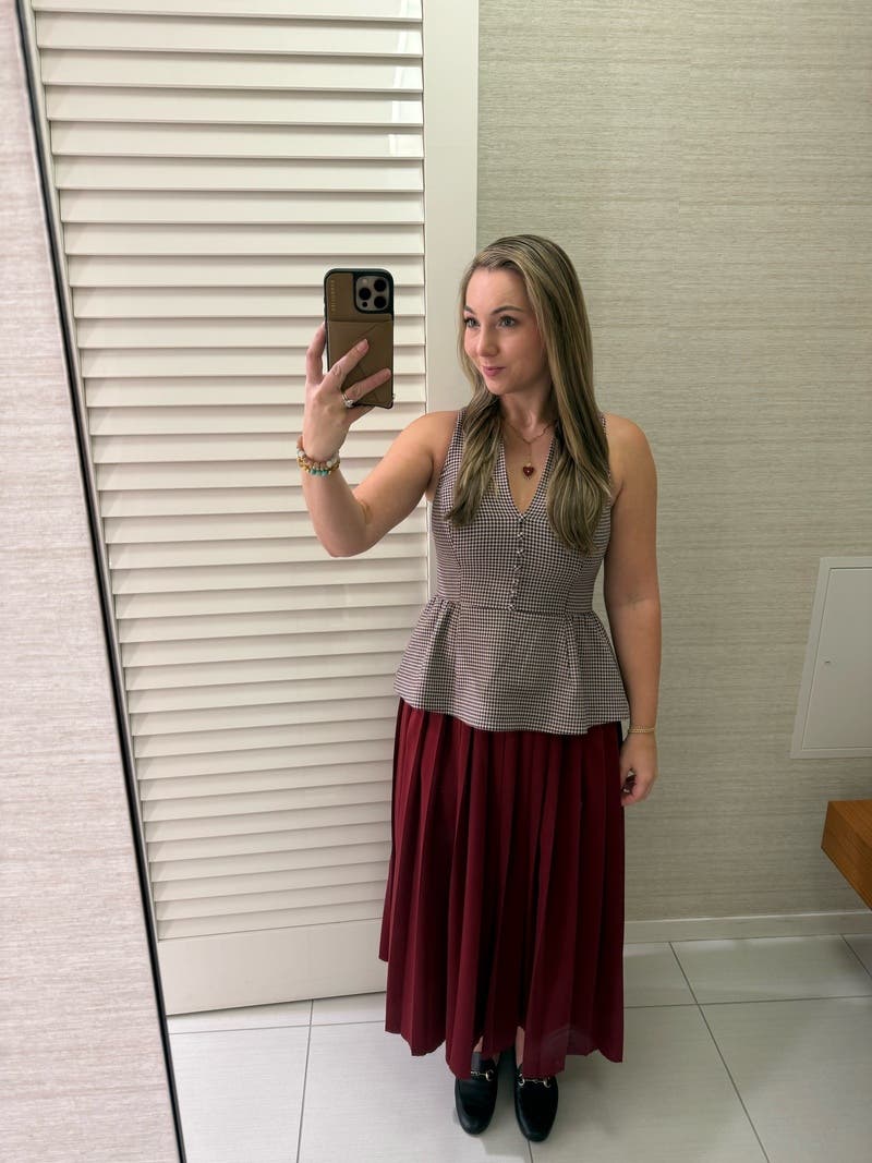 review thumbnail images 4