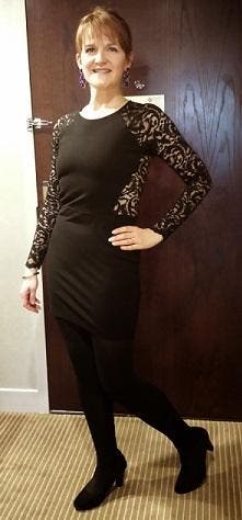 review thumbnail images 7