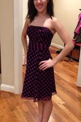 Jennifer