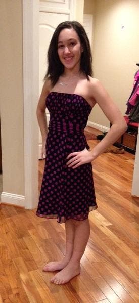 review thumbnail images 5