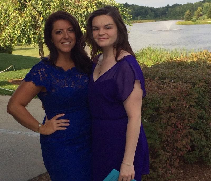 Caitlin