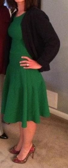 review thumbnail images 17