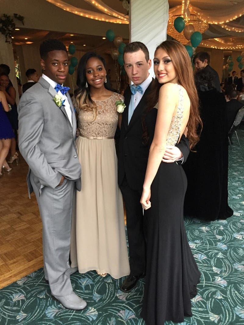 review thumbnail images 18