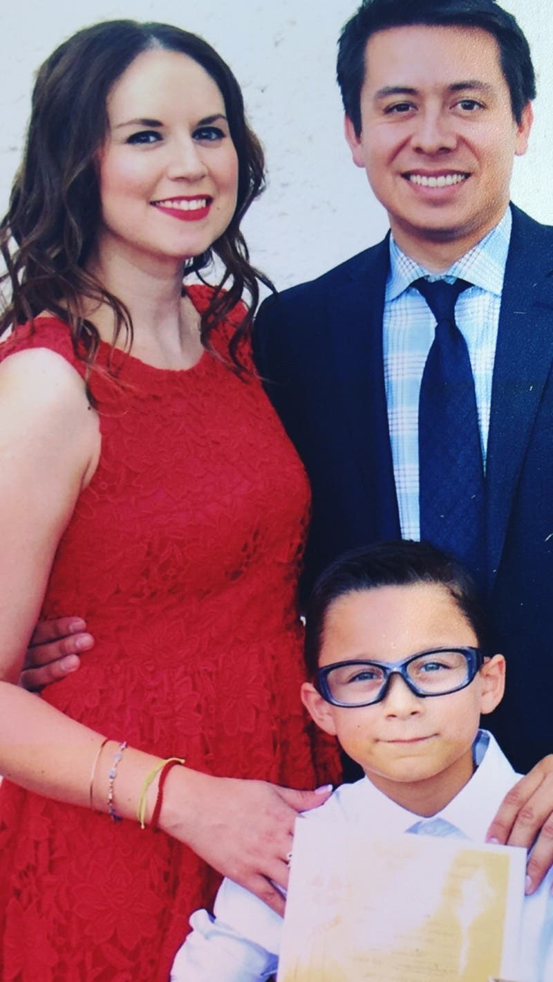 review thumbnail images 15