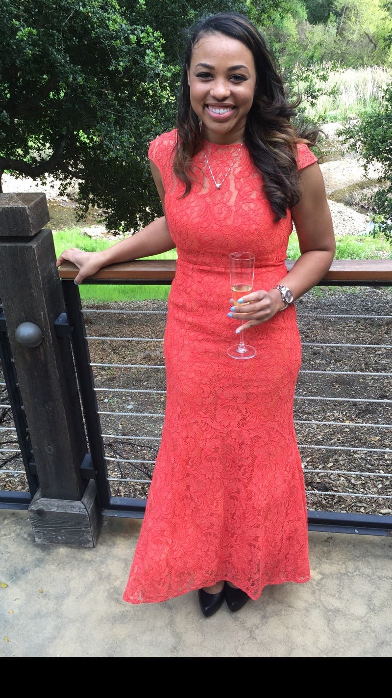 review thumbnail images 12