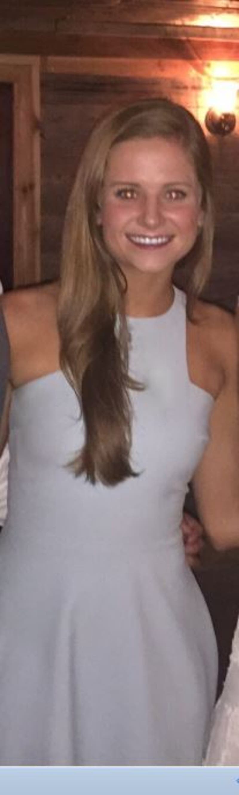 Taylor