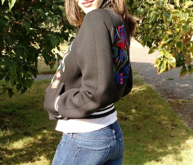 review thumbnail images 9