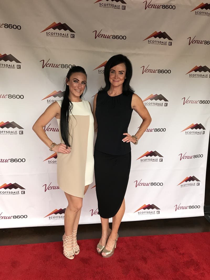 review thumbnail images 19