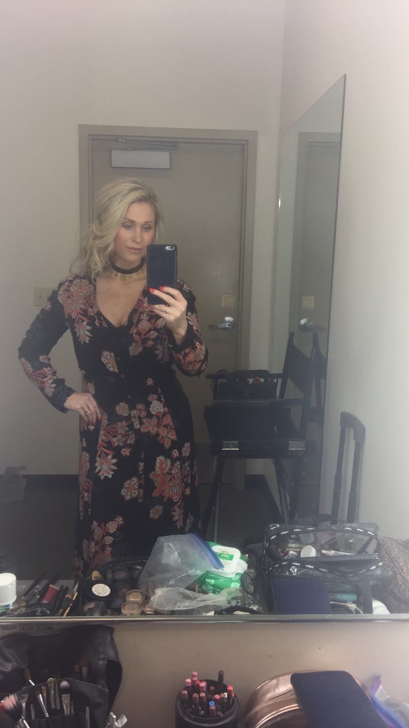 review thumbnail images 18