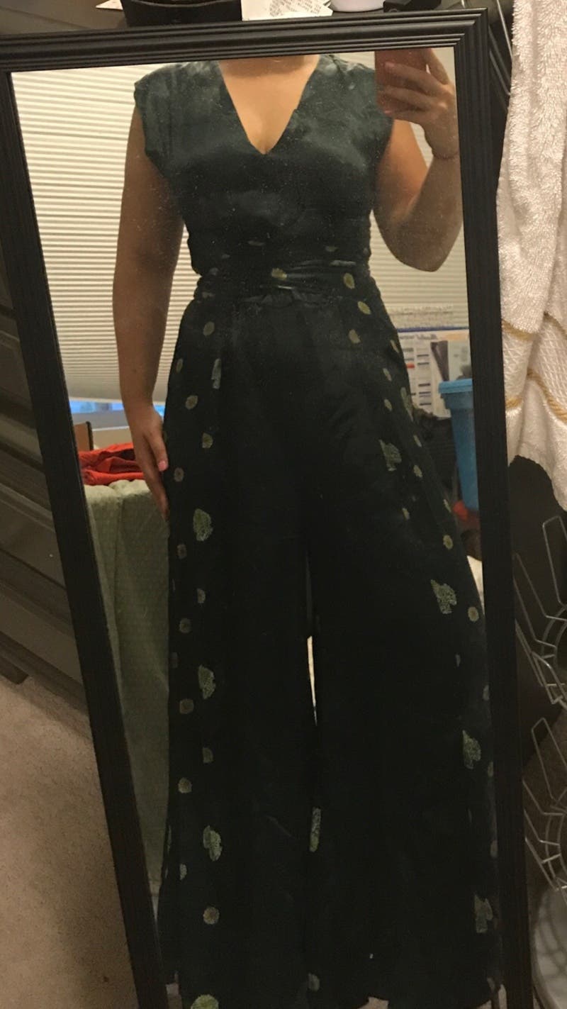 review thumbnail images 15