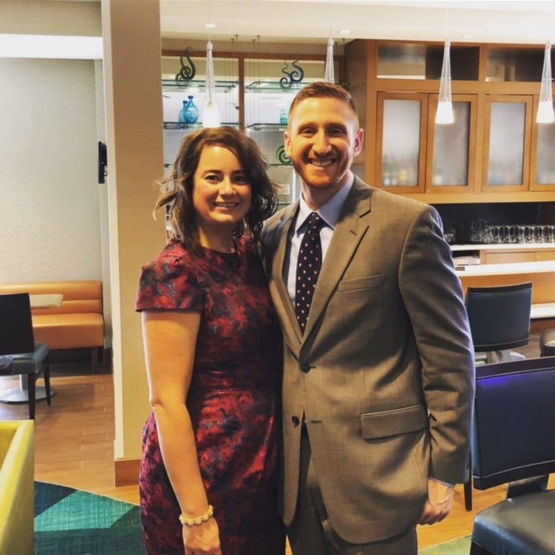 review thumbnail images 10