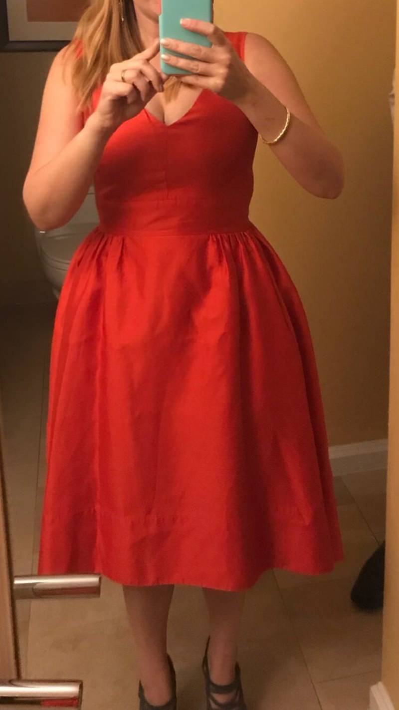 Sheila