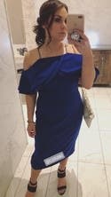 review thumbnail images 12