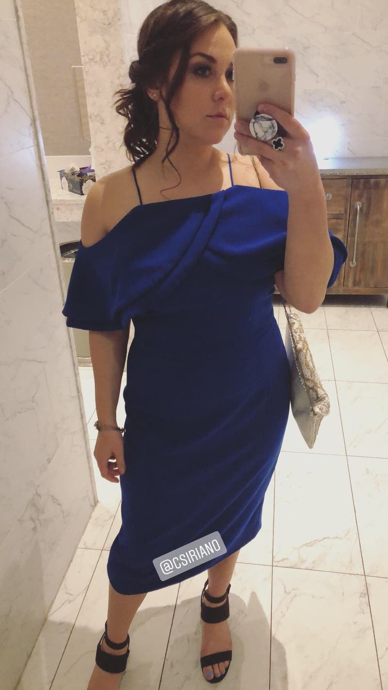 review thumbnail images 12