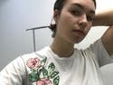 review thumbnail images 1
