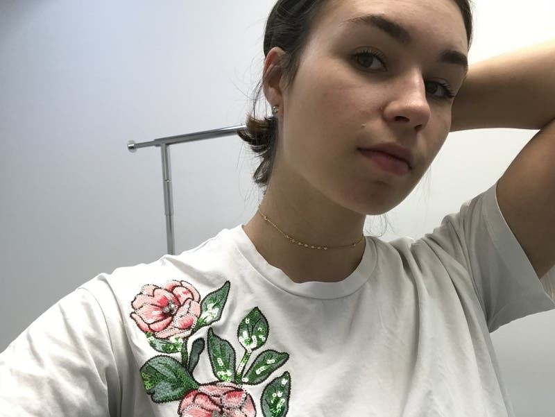 review thumbnail images 1