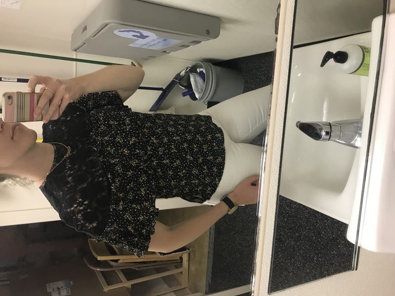 review thumbnail images 5