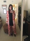 review thumbnail images 16