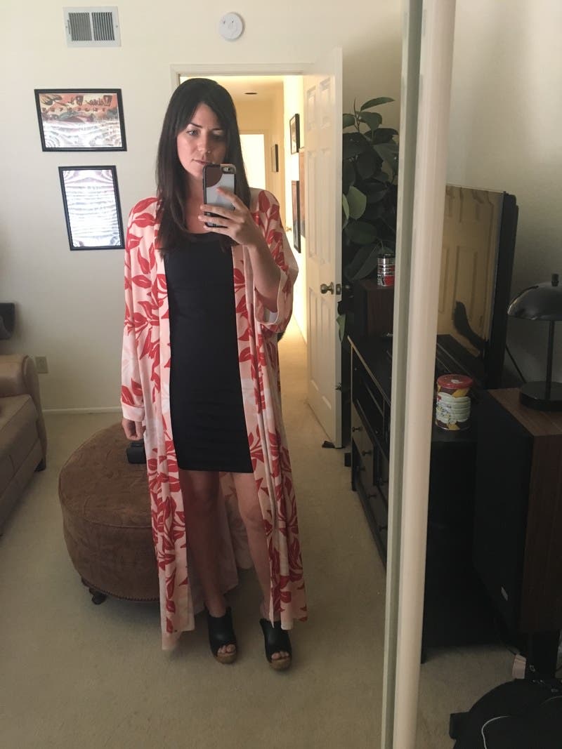 review thumbnail images 16