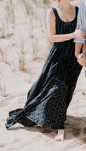 review thumbnail images 4