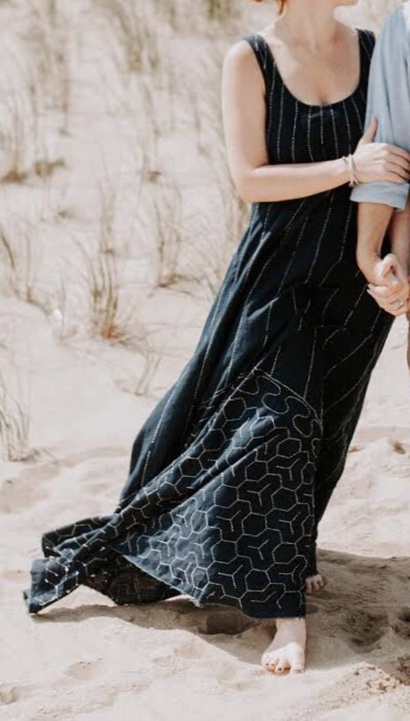 review thumbnail images 4