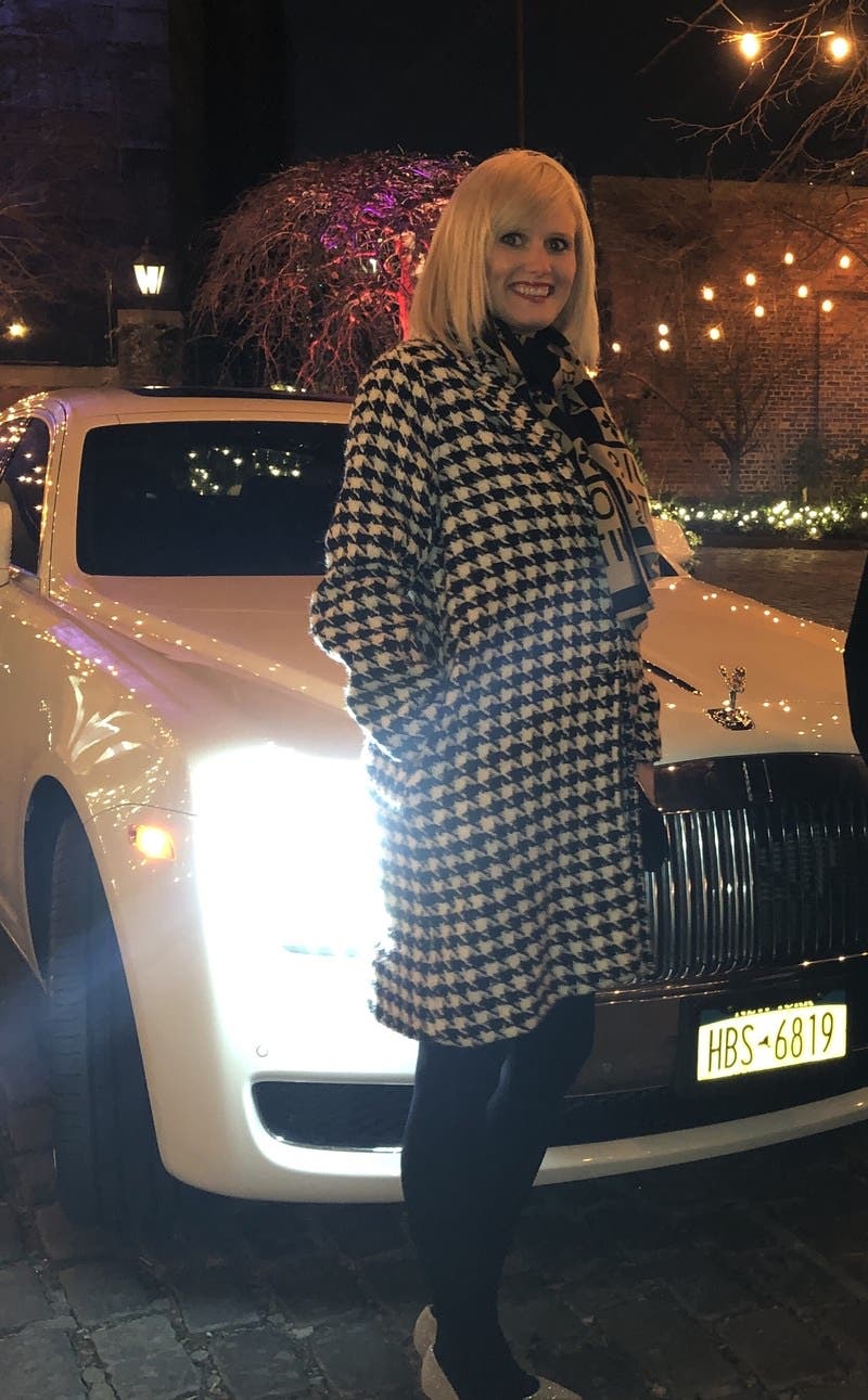 review thumbnail images 9