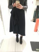 review thumbnail images 9