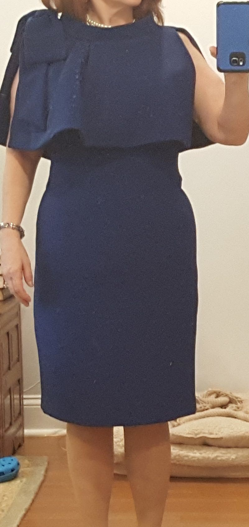 Kathleen