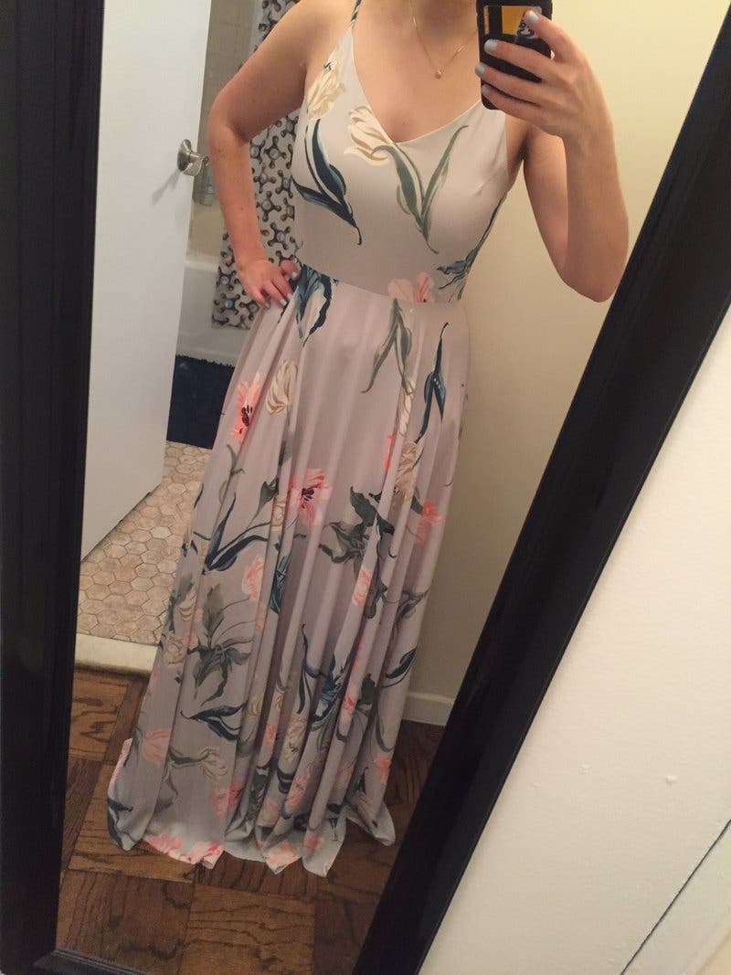 Allison
