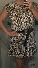 review thumbnail images 8