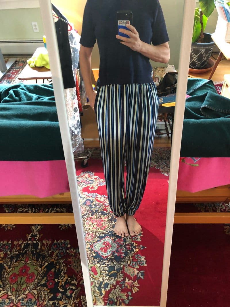 review thumbnail images 4