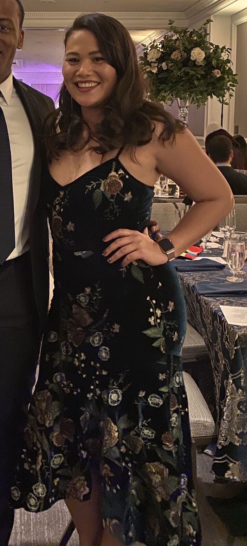 Alyson