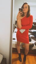 review thumbnail images 16