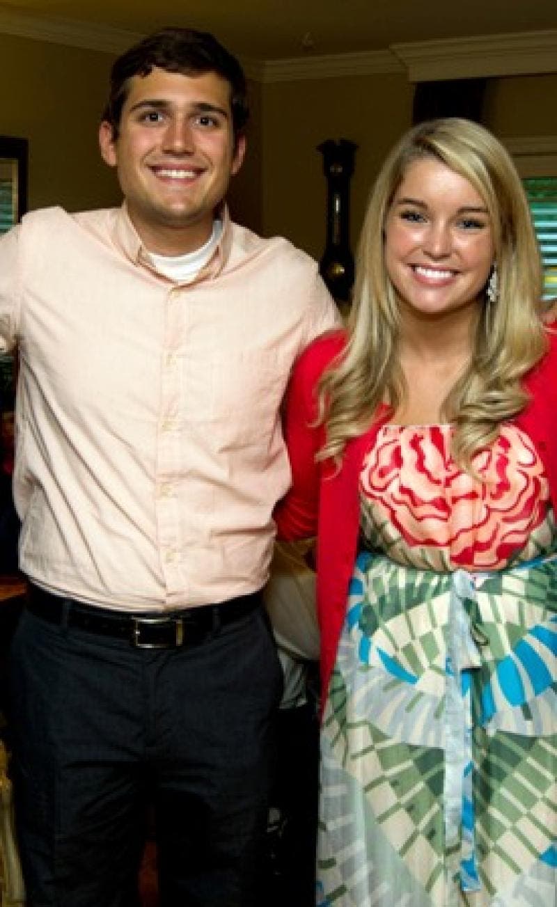 review thumbnail images 8