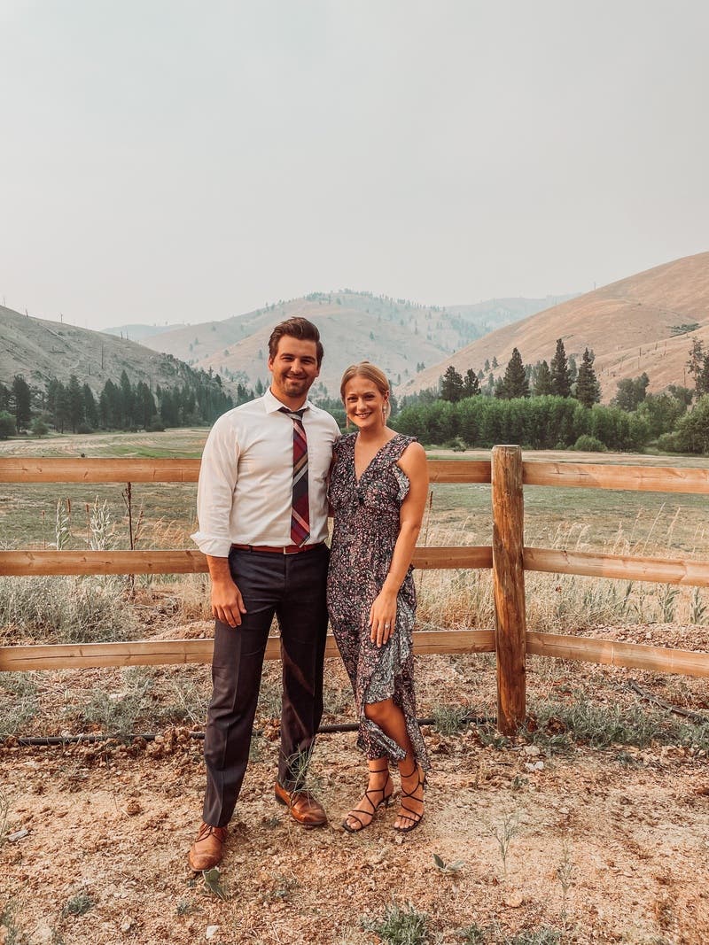 review thumbnail images 2