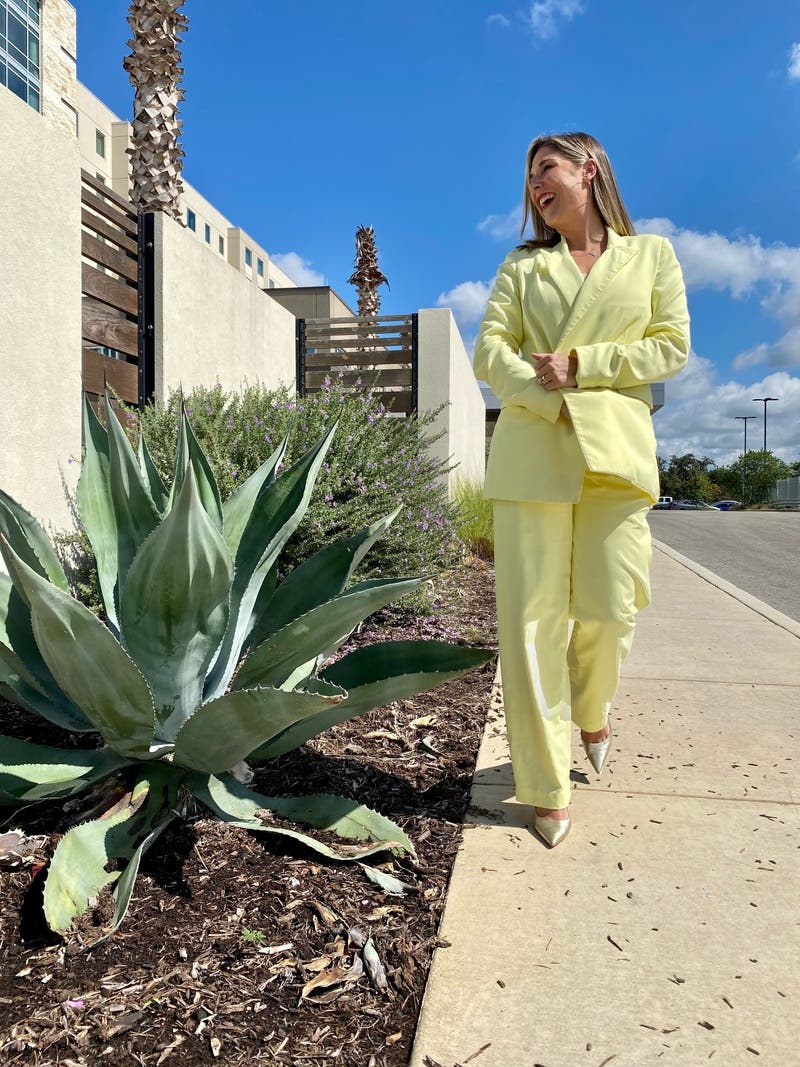 review thumbnail images 19