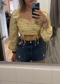review thumbnail images 14