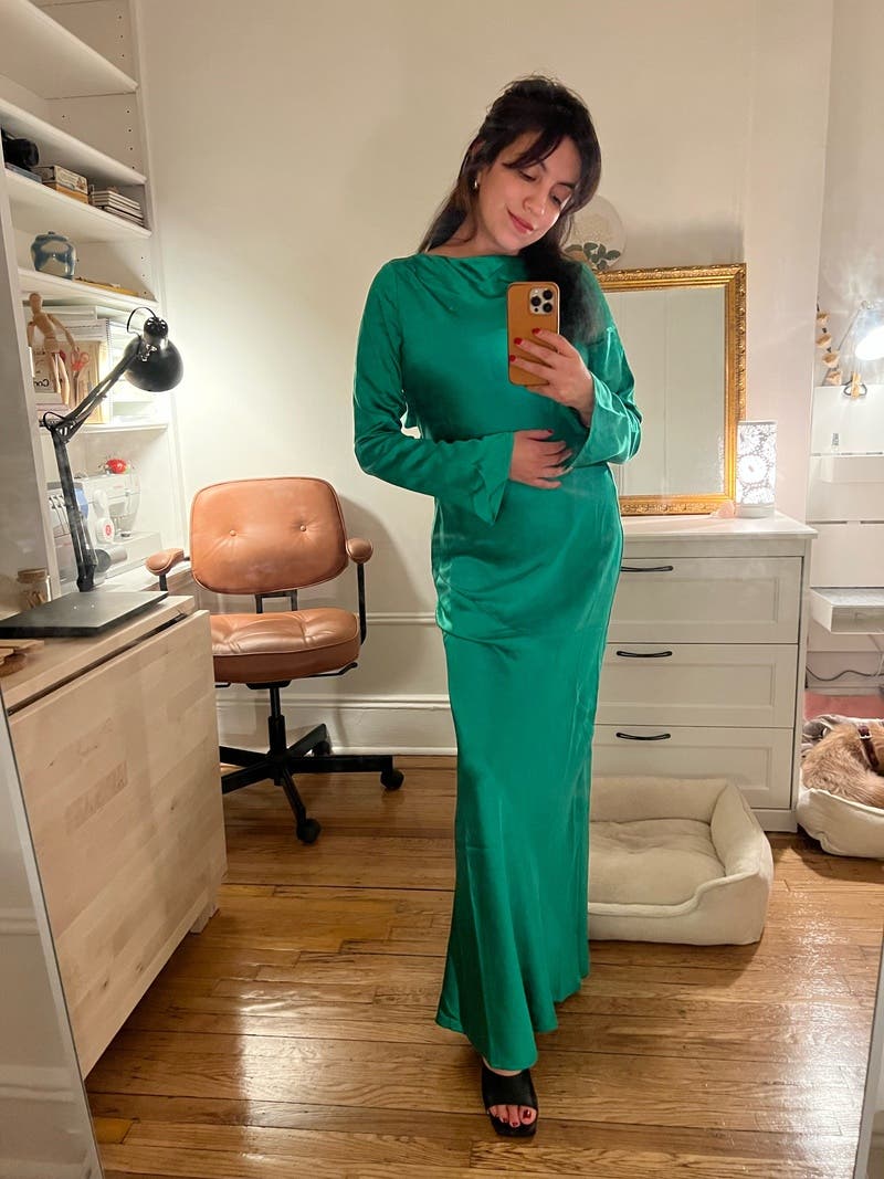 review thumbnail images 15