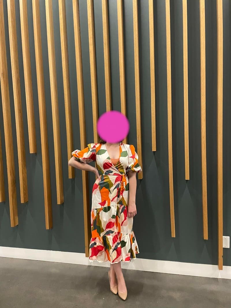 review thumbnail images 8