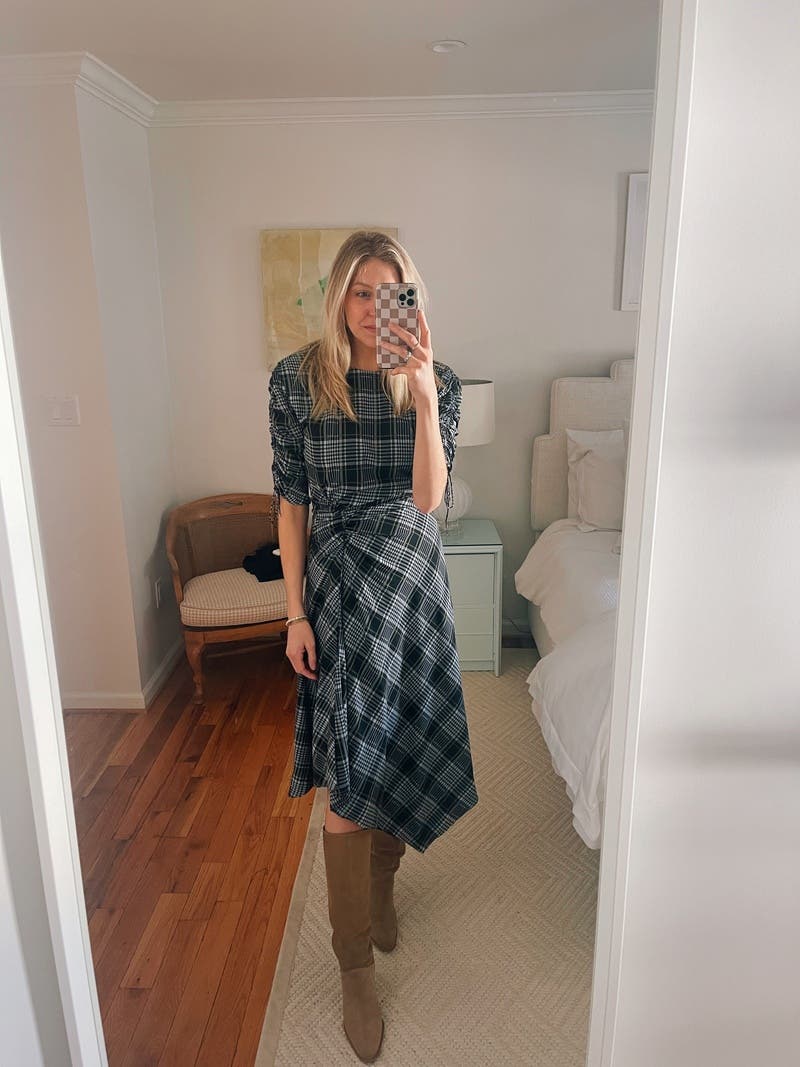 review thumbnail images 14