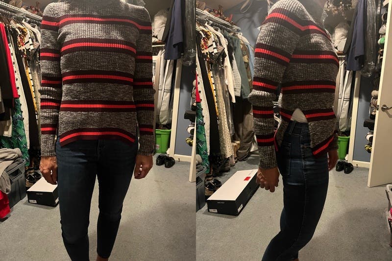 review thumbnail images 1