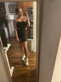 review thumbnail images 17
