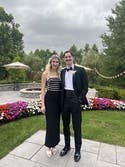 review thumbnail images 14