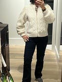 review thumbnail images 11