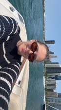 review thumbnail images 12