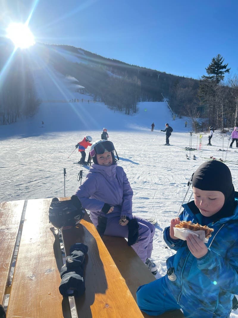 review thumbnail images 1