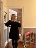 review thumbnail images 16